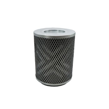 Pipercross Air filter