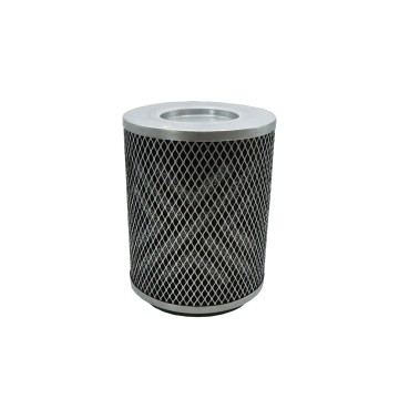 Pipercross Air filter