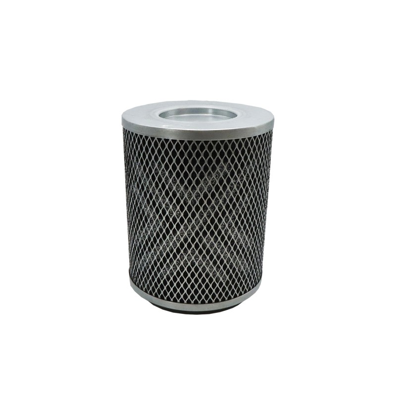 Pipercross Air filter