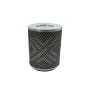 Pipercross Air filter
