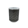 Pipercross Air filter