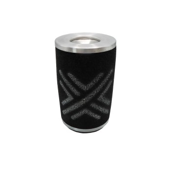 Pipercross Air filter