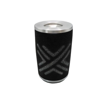 Pipercross Air filter