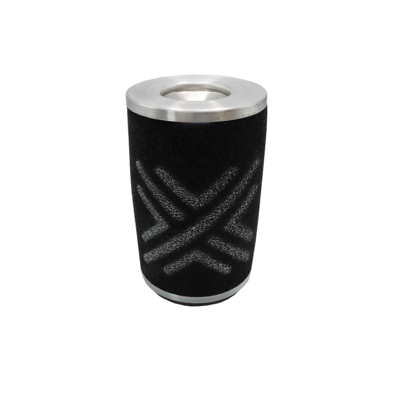 Pipercross Air filter