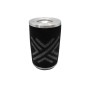 Pipercross Air filter