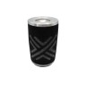Pipercross Air filter