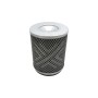 Pipercross Air filter