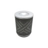Pipercross Air filter