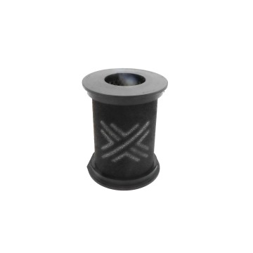 Pipercross Air filter