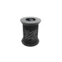 Pipercross Air filter