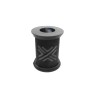 Pipercross Air filter