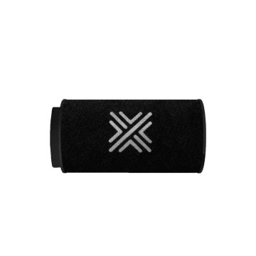 Pipercross Air filter
