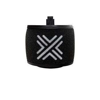 Pipercross Air filter