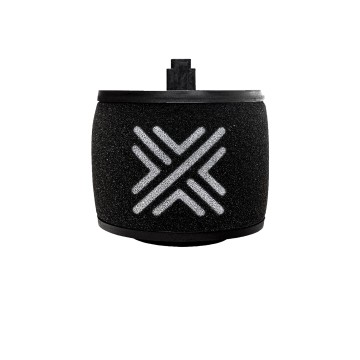 Pipercross Air filter