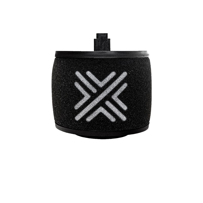Pipercross Air filter