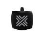 Pipercross Air filter