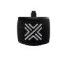 Pipercross Air filter
