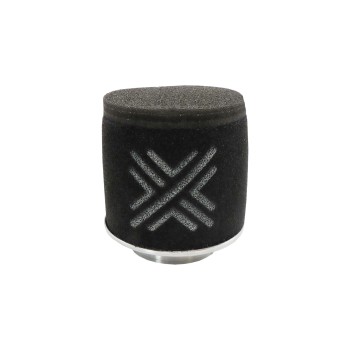 Pipercross Air filter