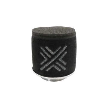 Pipercross Air filter