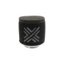 Pipercross Air filter