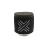 Pipercross Air filter