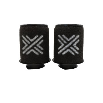 Pipercross Air filter