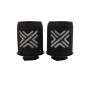 Pipercross Air filter
