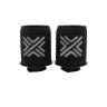 Pipercross Air filter