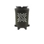 Pipercross Air filter