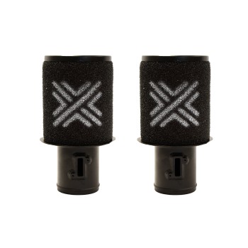 Pipercross Air filter