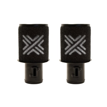Pipercross Air filter