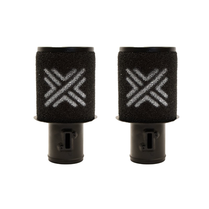 Pipercross Air filter
