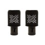 Pipercross Air filter