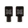 Pipercross Air filter