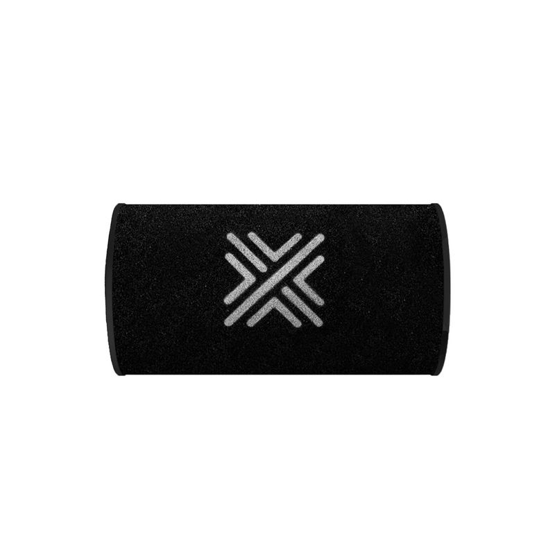 Pipercross Air filter