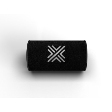 Pipercross Air filter