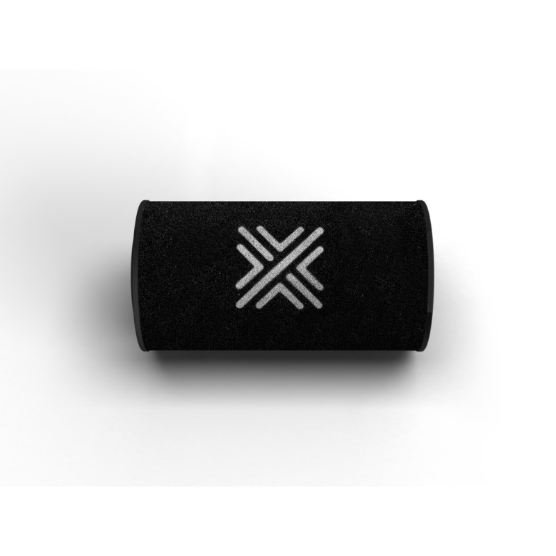 Pipercross Air filter