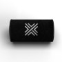 Pipercross Air filter