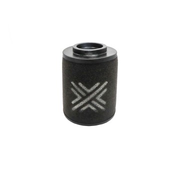 Pipercross Air filter