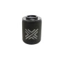 Pipercross Air filter
