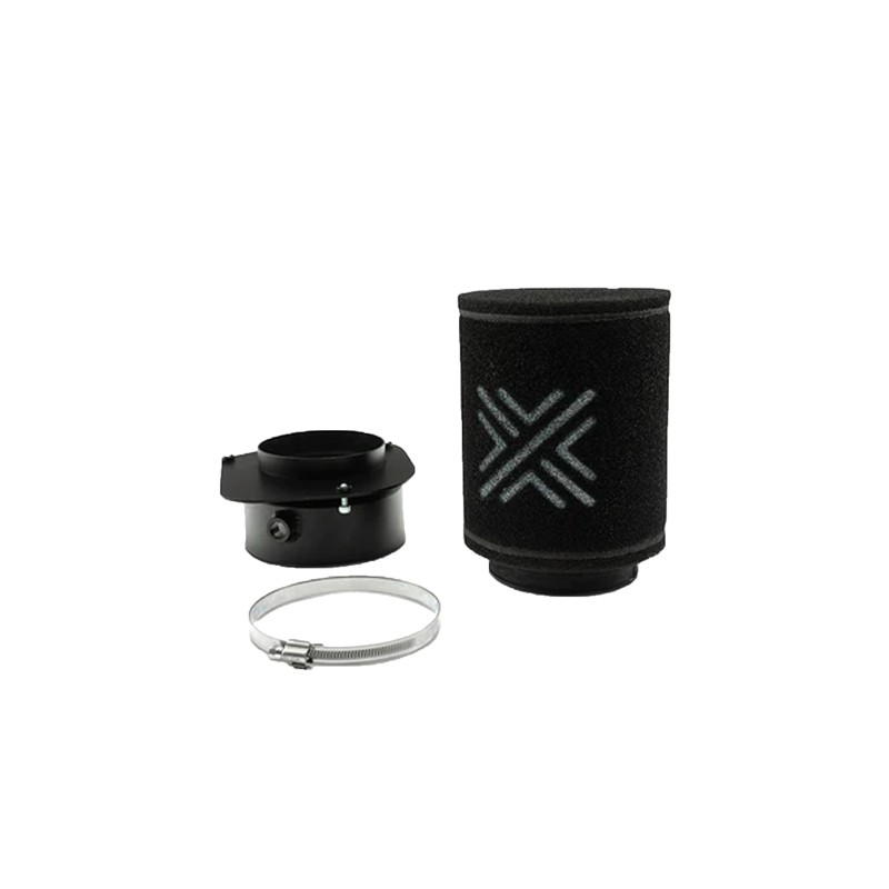 Pipercross Air filter