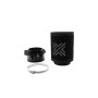 Pipercross Air filter
