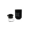 Pipercross Air filter