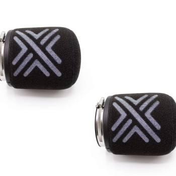 Pipercross Air filter