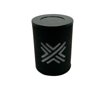 Pipercross Air filter