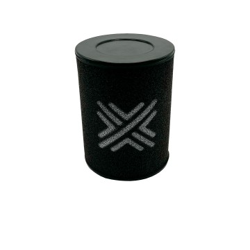 Pipercross Air filter