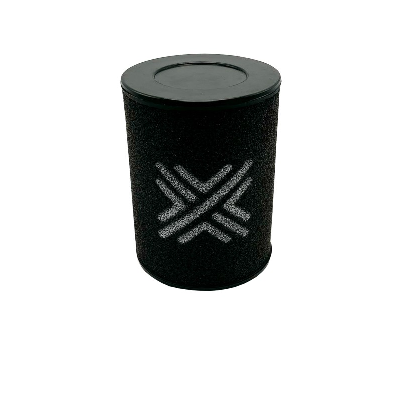 Pipercross Air filter