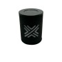 Pipercross Air filter