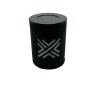 Pipercross Air filter