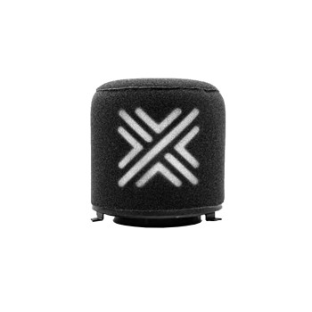 Pipercross Air filter